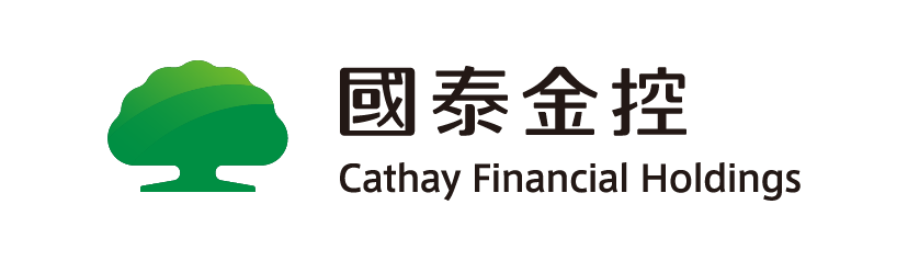 國泰金控 Cathay Financial Holdings